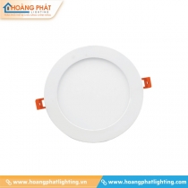 Đèn led âm trần 9W V1PLEX-9 Vinaled