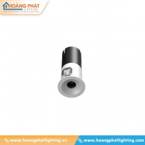 Đèn led âm trần 15W V4DLF-15 Vinaled