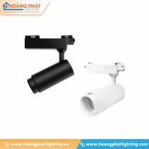 Đèn rọi ray 9W V3TR2-9 Vinaled