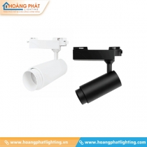 Đèn rọi ray 12W V3TR2-12 Vinaled