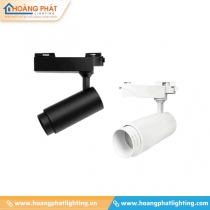 Đèn rọi ray 15W V3TR2-15 Vinaled