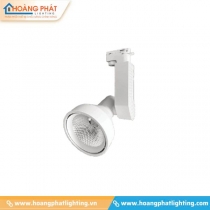 Đèn rọi ray 20W V10TR2-20 Vinaled 