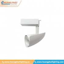 Đèn rọi ray 30W V11TR2-30 Vinaled 
