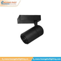 Đèn rọi ray 30W V8TR2-30 Vinaled 