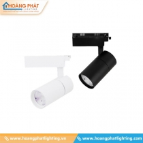 Đèn rọi ray 30W V5TR2-30 Vinaled