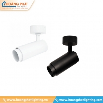 Đèn rọi ray 9W V3TRM-9 Vinaled