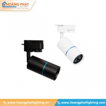 Đèn rọi ray 3W V4TR2-3 Vinaled