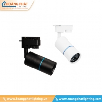 Đèn rọi ray 6W V4TR2-6 Vinaled