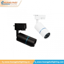 Đèn rọi ray 6W V4TR2X-6 Vinaled