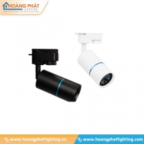 Đèn rọi ray 9W V4TR2-9 Vinaled