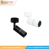 Đèn rọi ray 3W V4TRM-3 Vinaled