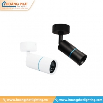 Đèn rọi ray 6W V4TRM-6 Vinaled