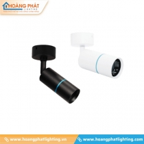 Đèn rọi ray 6W V4TRMX-6 Vinaled