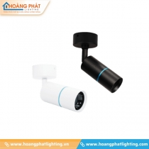 Đèn rọi ray 9W V4TRM-9 Vinaled