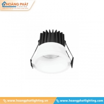 Đèn led âm trần 18W V9DLF-18 Vinaled
