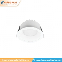 Đèn led âm trần 15W V7DLF-15 Vinaled
