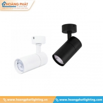 Đèn rọi ray 20W V2TRM-20 Vinaled