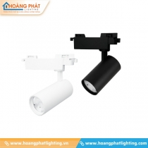 Đèn rọi ray 12W V2TR2-12 Vinaled 