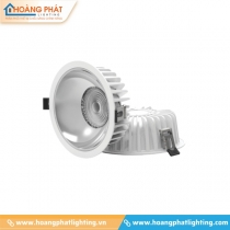 Đèn led âm trần 25W V11DLF-25 Vinaled