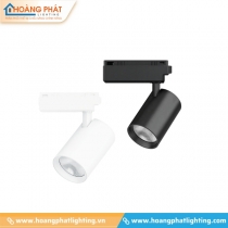 Đèn rọi ray 25W V13TR2-25 Vinaled