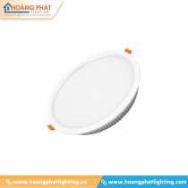 Đèn led âm trần 25W V6DLF-25 Vinaled