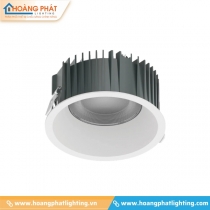 Đèn led âm trần 35W V10DLF-35 Vinaled